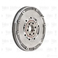 Маховик VALEO 244101 836011 S KRCP 3276428360119 - Изображение 3