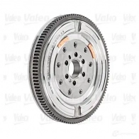 Маховик VALEO 244101 836011 S KRCP 3276428360119 - Изображение 4
