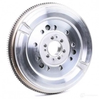 Маховик VALEO 244178 3276428362243 836224 W ES4X7 - Изображение 3