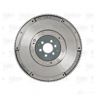 Маховик VALEO 244178 3276428362243 836224 W ES4X7 - Изображение 5