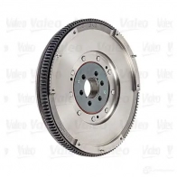 Маховик VALEO 244178 3276428362243 836224 W ES4X7 - Изображение 7