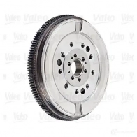 Маховик VALEO 244178 3276428362243 836224 W ES4X7 - Изображение 8