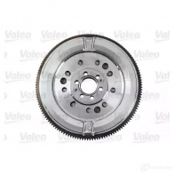 Маховик VALEO W8 CCOC 836225 244179 3276428362250 - Изображение 2