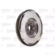 Маховик VALEO W8 CCOC 836225 244179 3276428362250 - Изображение 3