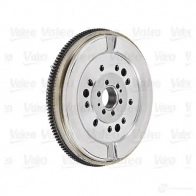 Маховик VALEO W8 CCOC 836225 244179 3276428362250 - Изображение 4