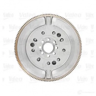 Маховик VALEO 836240 T FOE0QZ 244189 3276428362403 - Изображение 2