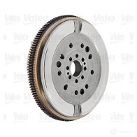 Маховик VALEO 836240 T FOE0QZ 244189 3276428362403 - Изображение 4