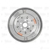 Маховик VALEO P9 CSX 836037 244120 3276428360379 - Изображение 2
