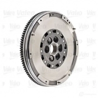 Маховик VALEO P9 CSX 836037 244120 3276428360379 - Изображение 3