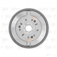 Маховик VALEO 3276428365381 836538 H7 MWS4 244195 - Изображение 2