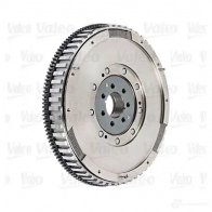 Маховик VALEO 3276428365381 836538 H7 MWS4 244195 - Изображение 3