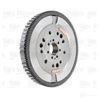 Маховик VALEO 3276428365381 836538 H7 MWS4 244195 - Изображение 4