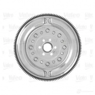 Маховик VALEO PW VMDR 1197961718 3276428365619 836561 - Изображение 2