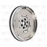 Маховик VALEO PW VMDR 1197961718 3276428365619 836561 - Изображение 3