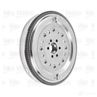 Маховик VALEO PW VMDR 1197961718 3276428365619 836561 - Изображение 4