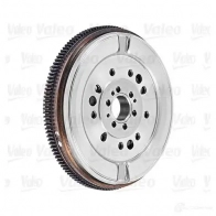 Маховик VALEO 61 9KFRD 836543 244197 3276428365435 - Изображение 4
