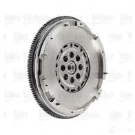 Маховик VALEO 244171 3276428361697 83 1EA55 836169 - Изображение 3