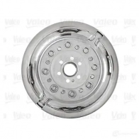 Двухмассовый маховик VALEO 836140 6Y4 WMT 3276428361406 1199274927 - Изображение 2