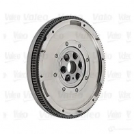 Двухмассовый маховик VALEO 836140 6Y4 WMT 3276428361406 1199274927 - Изображение 3