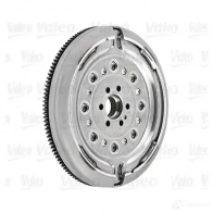 Двухмассовый маховик VALEO 836140 6Y4 WMT 3276428361406 1199274927 - Изображение 4