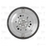 Маховик VALEO 1199275015 V KO83UW 3276428365541 836554 - Изображение 2