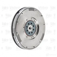 Маховик VALEO 1199275015 V KO83UW 3276428365541 836554 - Изображение 3
