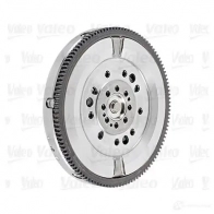 Маховик VALEO 1199275015 V KO83UW 3276428365541 836554 - Изображение 4