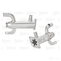 Охладитель EGR VALEO 241141 817753 7I LQ2T 3276428177533 - Изображение 1