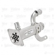 Охладитель EGR VALEO 241141 817753 7I LQ2T 3276428177533 - Изображение 2