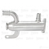 Охладитель EGR VALEO 241141 817753 7I LQ2T 3276428177533 - Изображение 3