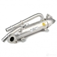 Охладитель EGR VALEO 817754 241142 47A OA 3276428177540 - Изображение 4