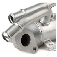 Охладитель EGR VALEO 817754 241142 47A OA 3276428177540 - Изображение 5