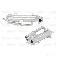 Охладитель EGR VALEO 817754 241142 47A OA 3276428177540 - Изображение 7