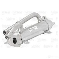 Охладитель EGR VALEO 817754 241142 47A OA 3276428177540 - Изображение 8