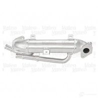 Охладитель EGR VALEO 817754 241142 47A OA 3276428177540 - Изображение 9