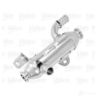 Охладитель EGR VALEO 817751 8 72HI13 241139 3276428177519 - Изображение 2