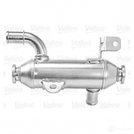Охладитель EGR VALEO 817751 8 72HI13 241139 3276428177519 - Изображение 3