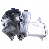 Клапан EGR VALEO 700438 3276427004380 1206108062 VT XGJ - Изображение 1
