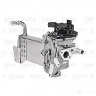 Клапан EGR VALEO 700438 3276427004380 1206108062 VT XGJ - Изображение 3
