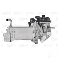 Клапан EGR VALEO 700438 3276427004380 1206108062 VT XGJ - Изображение 4