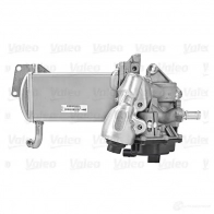 Клапан EGR VALEO 700438 3276427004380 1206108062 VT XGJ - Изображение 5