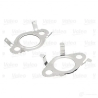 Клапан EGR VALEO 700438 3276427004380 1206108062 VT XGJ - Изображение 8