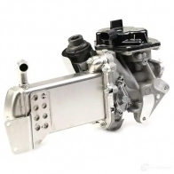 Клапан EGR VALEO 700438 3276427004380 1206108062 VT XGJ - Изображение 9