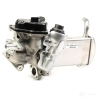 Клапан EGR VALEO 700438 3276427004380 1206108062 VT XGJ - Изображение 10