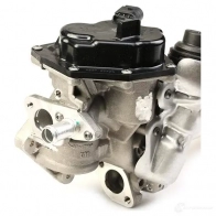 Клапан EGR VALEO 700438 3276427004380 1206108062 VT XGJ - Изображение 11