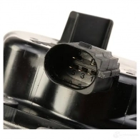 Клапан EGR VALEO 700438 3276427004380 1206108062 VT XGJ - Изображение 12