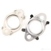 Клапан EGR VALEO 700438 3276427004380 1206108062 VT XGJ - Изображение 13