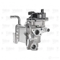 Клапан EGR VALEO 700439 1206108080 2B 232 3276427004397 - Изображение 2