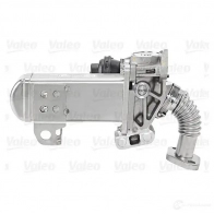 Клапан EGR VALEO 700452 3276427004526 235073 CPPVA VK - Изображение 2