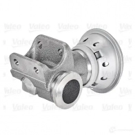 Клапан EGR VALEO 700406 FBLW15 G 3276427004069 235054 - Изображение 3
